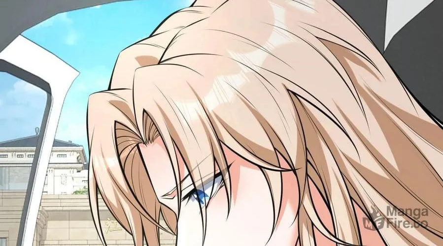 Man From Hell (Colored) Chapter 11 page 24 - 