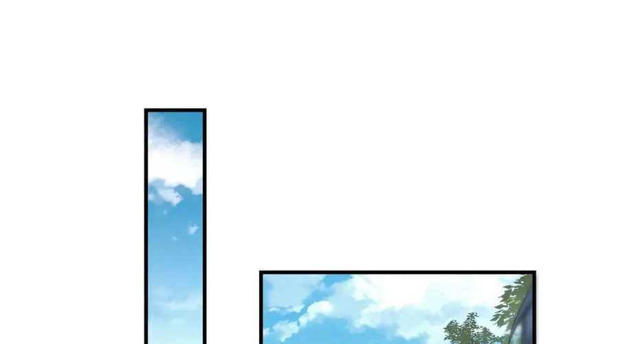 Man From Hell (Colored) Chapter 11 page 26 - 