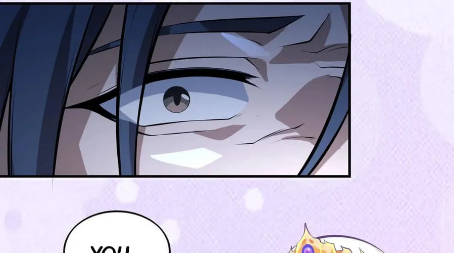 Man From Hell (Colored) Chapter 11 page 38 - 