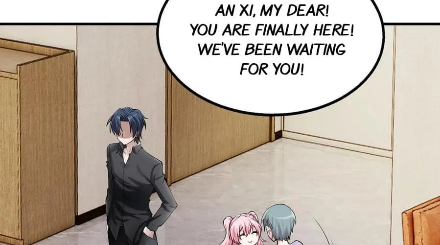 Man From Hell (Colored) Chapter 11 page 62 - 
