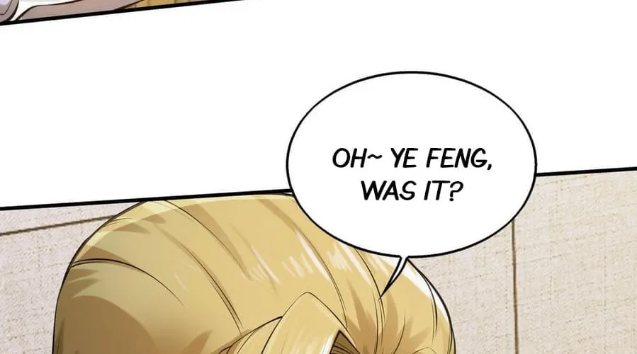 Man From Hell (Colored) Chapter 11 page 76 - 