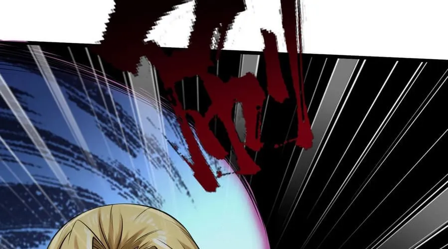 Man From Hell (Colored) Chapter 11 page 88 - 