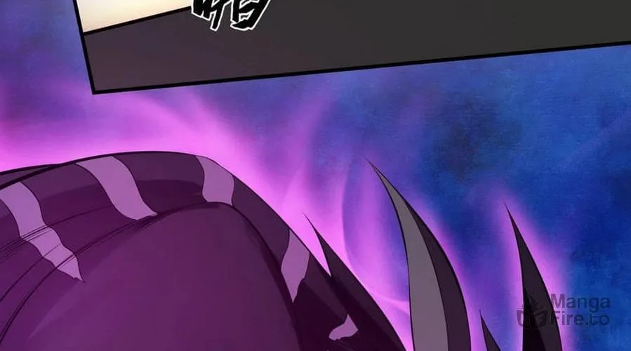 Man From Hell (Colored) Chapter 11 page 90 - 