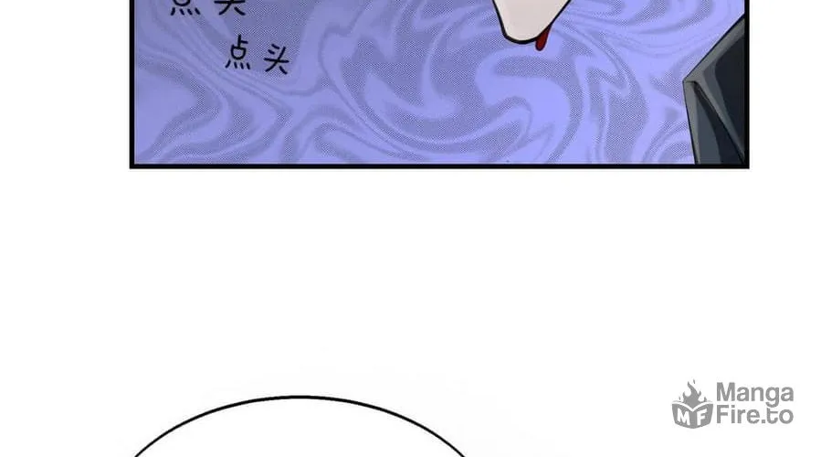 Man From Hell (Colored) Chapter 11 page 96 - 