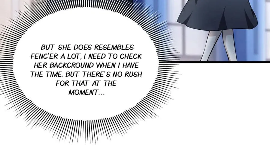 Man From Hell (Colored) Chapter 12 page 14 - 