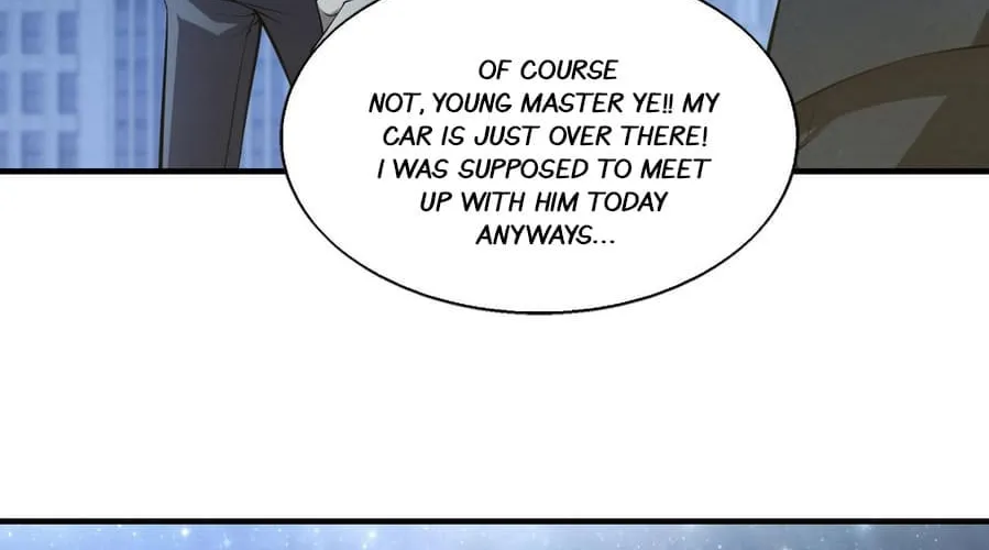 Man From Hell (Colored) Chapter 12 page 16 - 