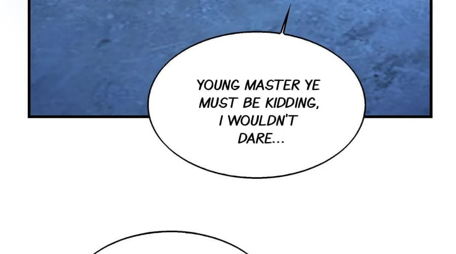 Man From Hell (Colored) Chapter 12 page 28 - 