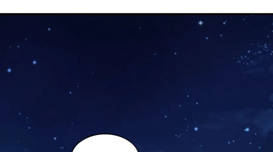 Man From Hell (Colored) Chapter 12 page 34 - 