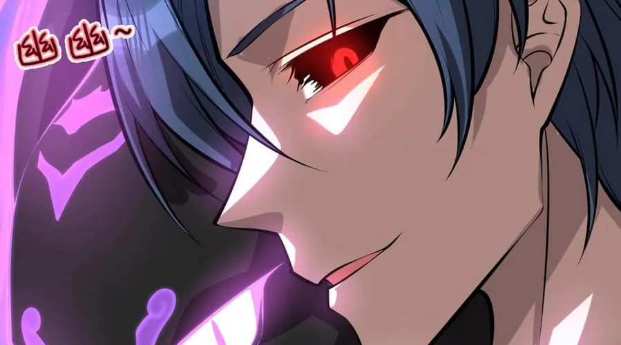 Man From Hell (Colored) Chapter 12 page 44 - 