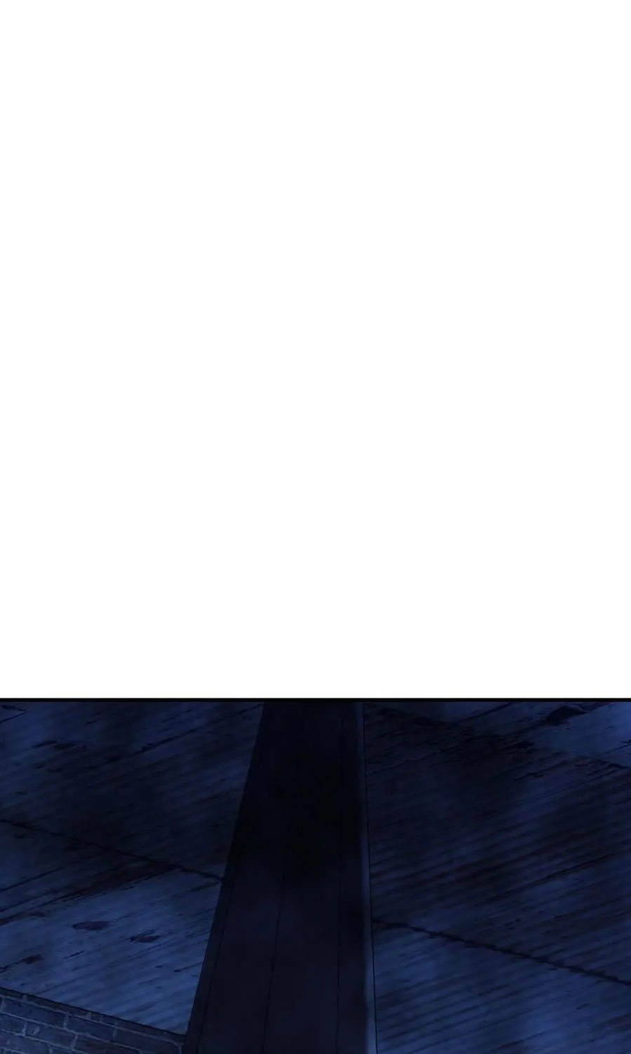 Man From Hell (Colored) Chapter 12 page 51 - 