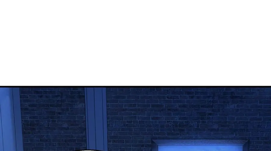 Man From Hell (Colored) Chapter 12 page 68 - 