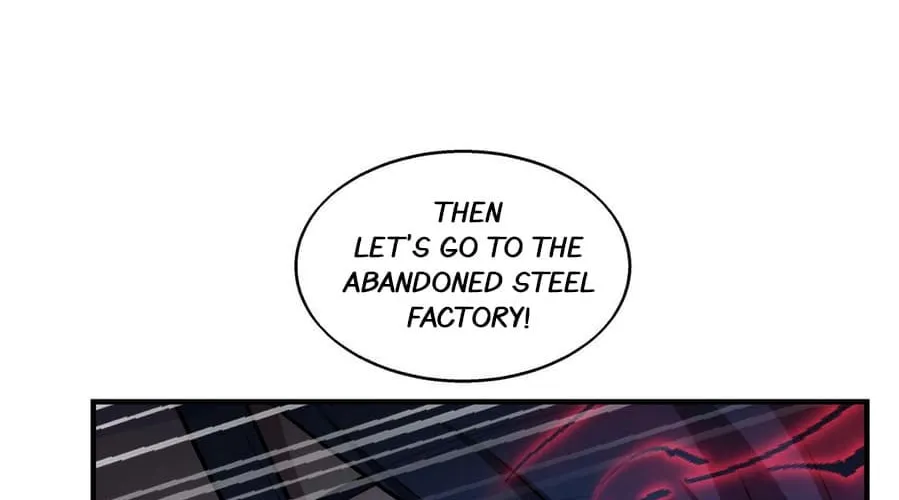 Man From Hell (Colored) Chapter 12 page 8 - 