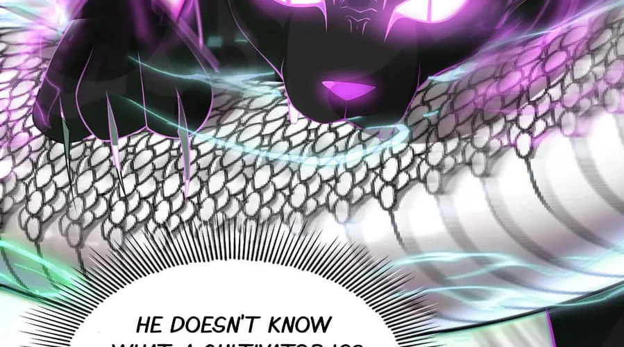 Man From Hell (Colored) Chapter 12 page 86 - 
