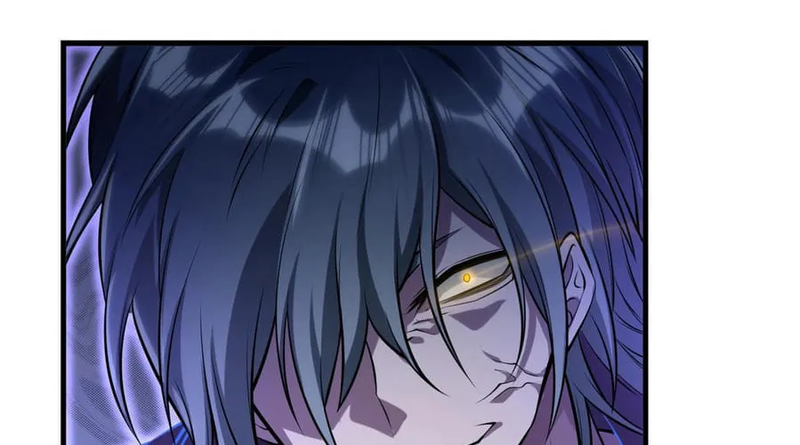 Man From Hell (Colored) Chapter 12 page 88 - 