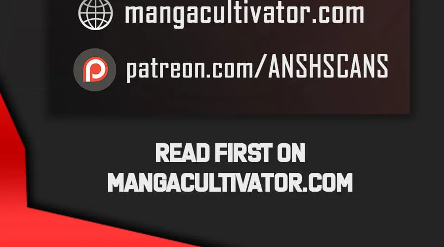 Man From Hell (Colored) Chapter 12 page 98 - 