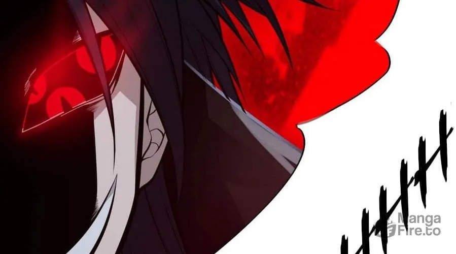 Man From Hell (Colored) Chapter 13 page 102 - 
