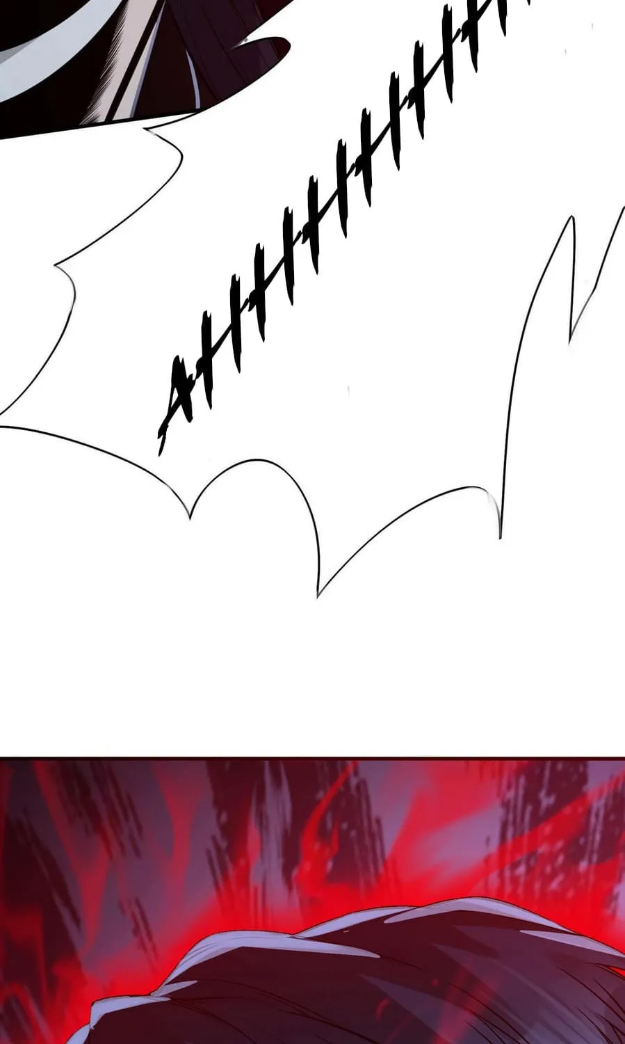 Man From Hell (Colored) Chapter 13 page 103 - 