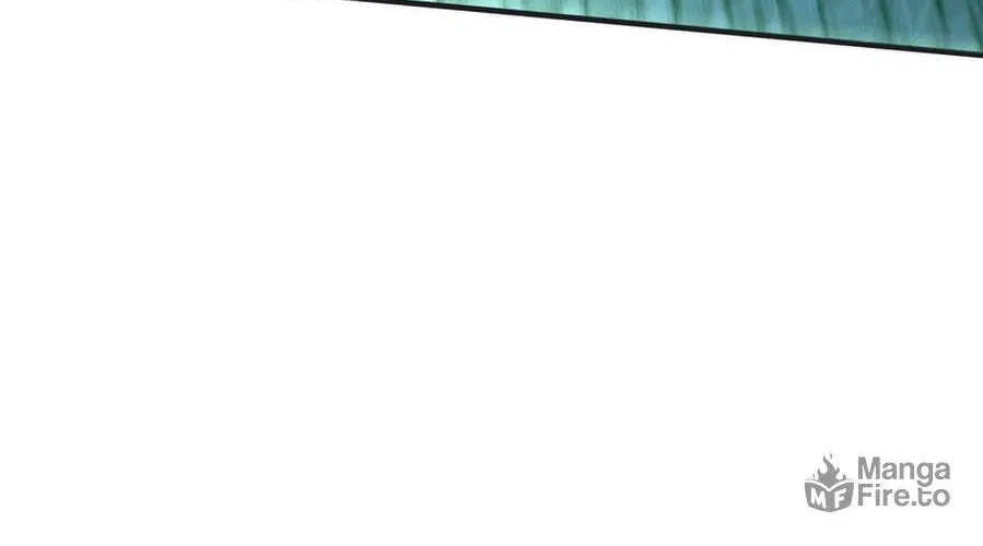 Man From Hell (Colored) Chapter 13 page 18 - 