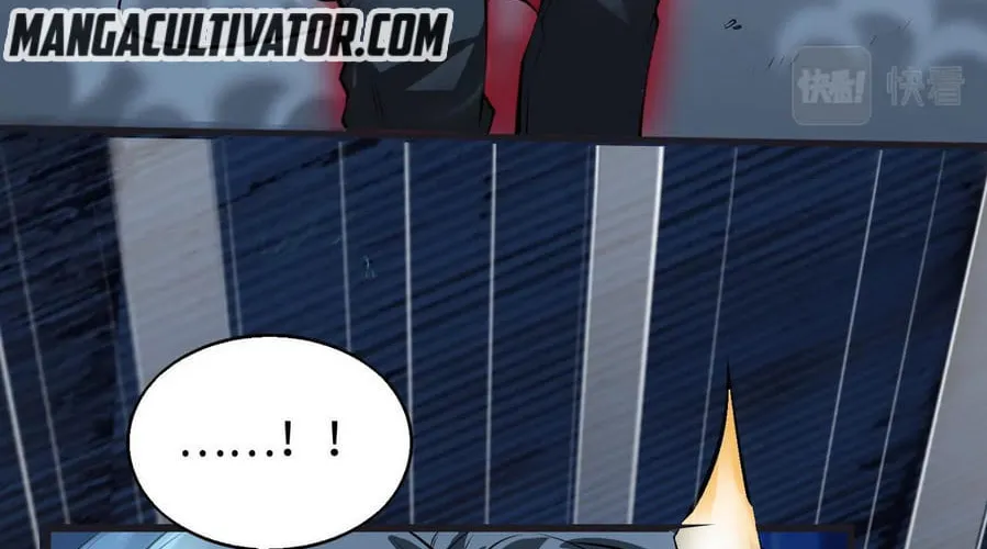 Man From Hell (Colored) Chapter 13 page 22 - 