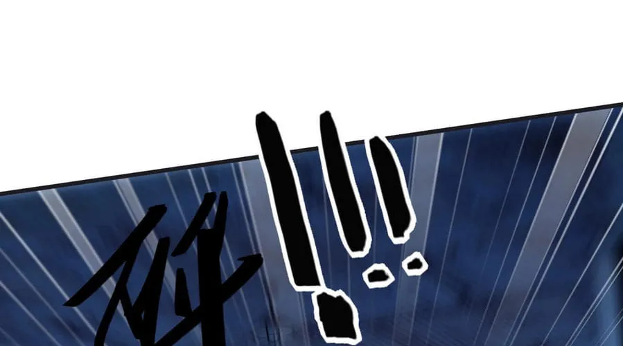 Man From Hell (Colored) Chapter 13 page 26 - 