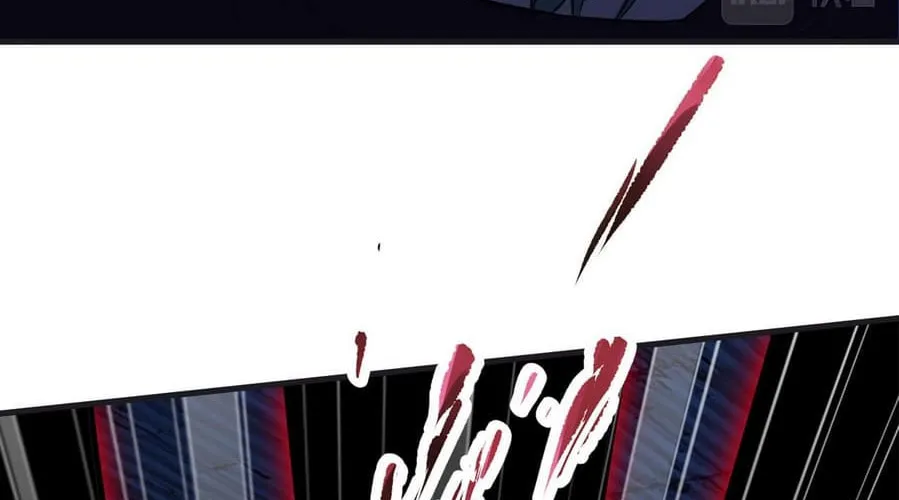 Man From Hell (Colored) Chapter 13 page 32 - 