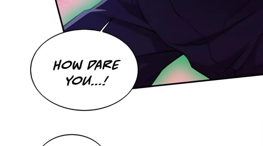 Man From Hell (Colored) Chapter 13 page 52 - 