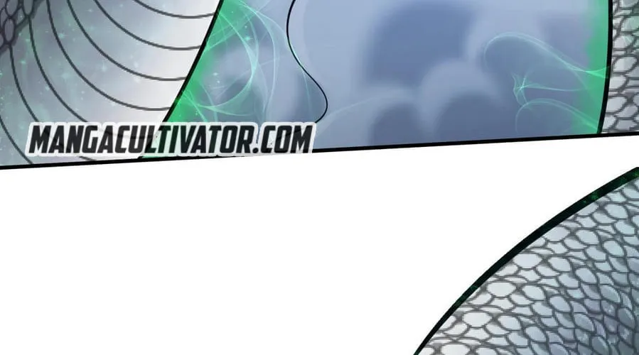 Man From Hell (Colored) Chapter 13 page 58 - 