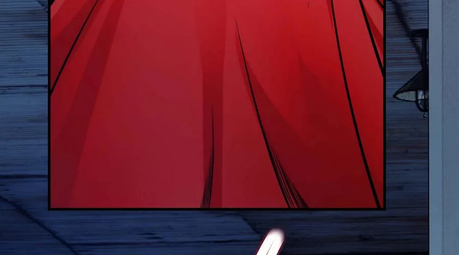 Man From Hell (Colored) Chapter 13 page 82 - 