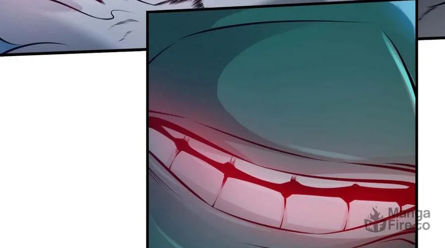 Man From Hell (Colored) Chapter 13 page 84 - 