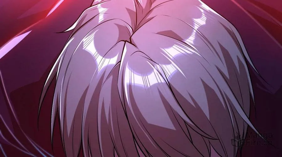 Man From Hell (Colored) Chapter 14 page 18 - 