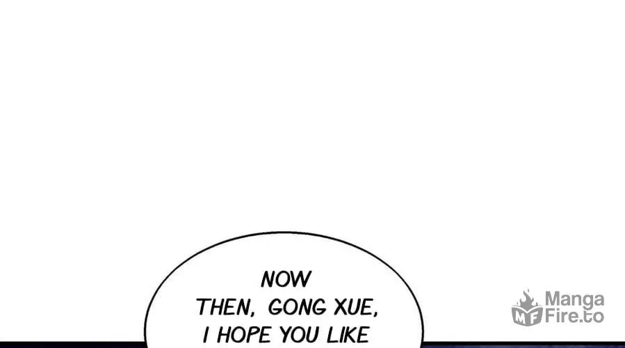 Man From Hell (Colored) Chapter 14 page 24 - 