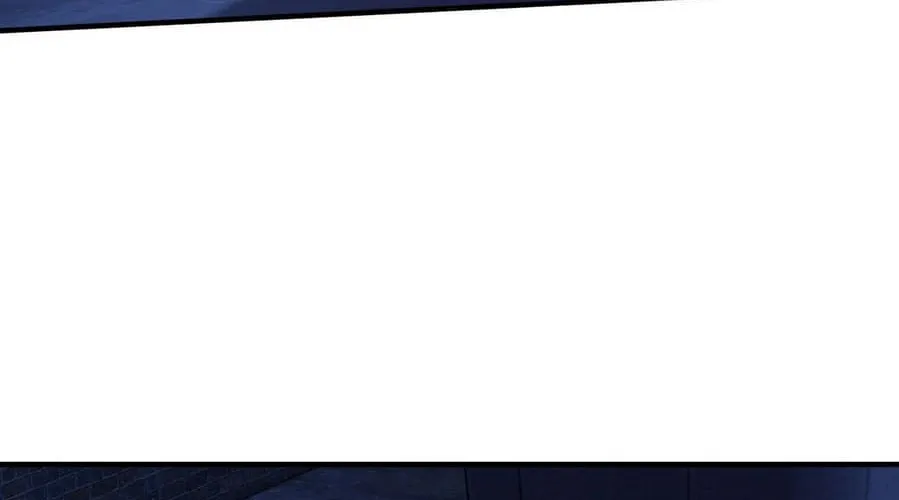 Man From Hell (Colored) Chapter 14 page 28 - 