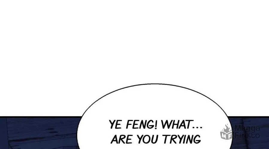 Man From Hell (Colored) Chapter 14 page 30 - 