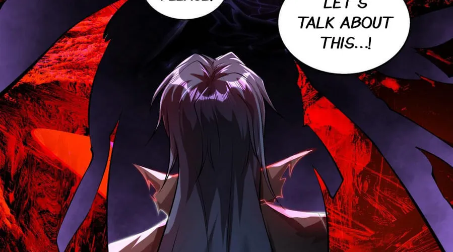 Man From Hell (Colored) Chapter 14 page 4 - 