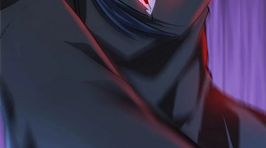 Man From Hell (Colored) Chapter 14 page 34 - 