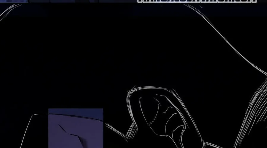 Man From Hell (Colored) Chapter 14 page 38 - 