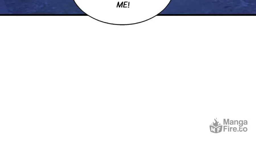 Man From Hell (Colored) Chapter 14 page 48 - 