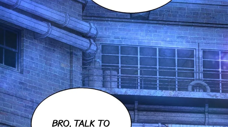 Man From Hell (Colored) Chapter 14 page 56 - 