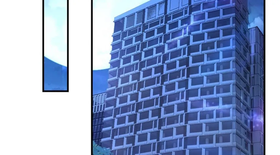 Man From Hell (Colored) Chapter 14 page 58 - 