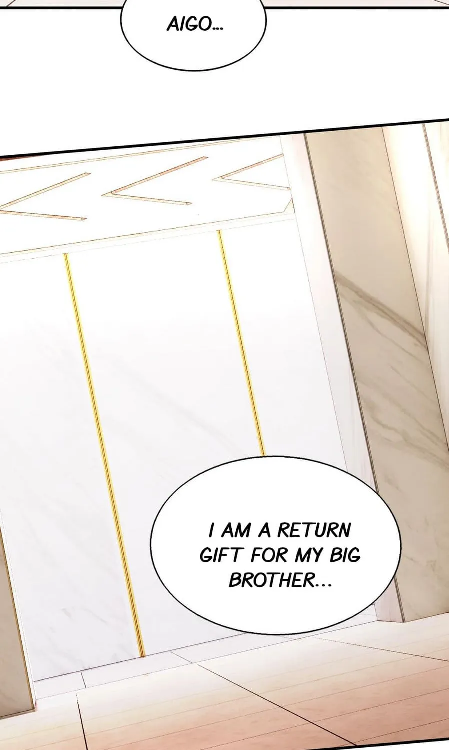 Man From Hell (Colored) Chapter 14 page 63 - 
