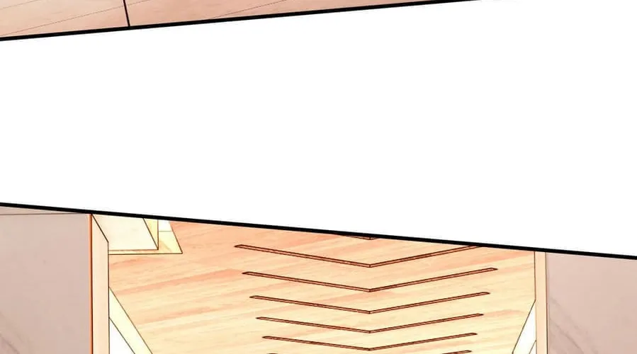 Man From Hell (Colored) Chapter 14 page 64 - 