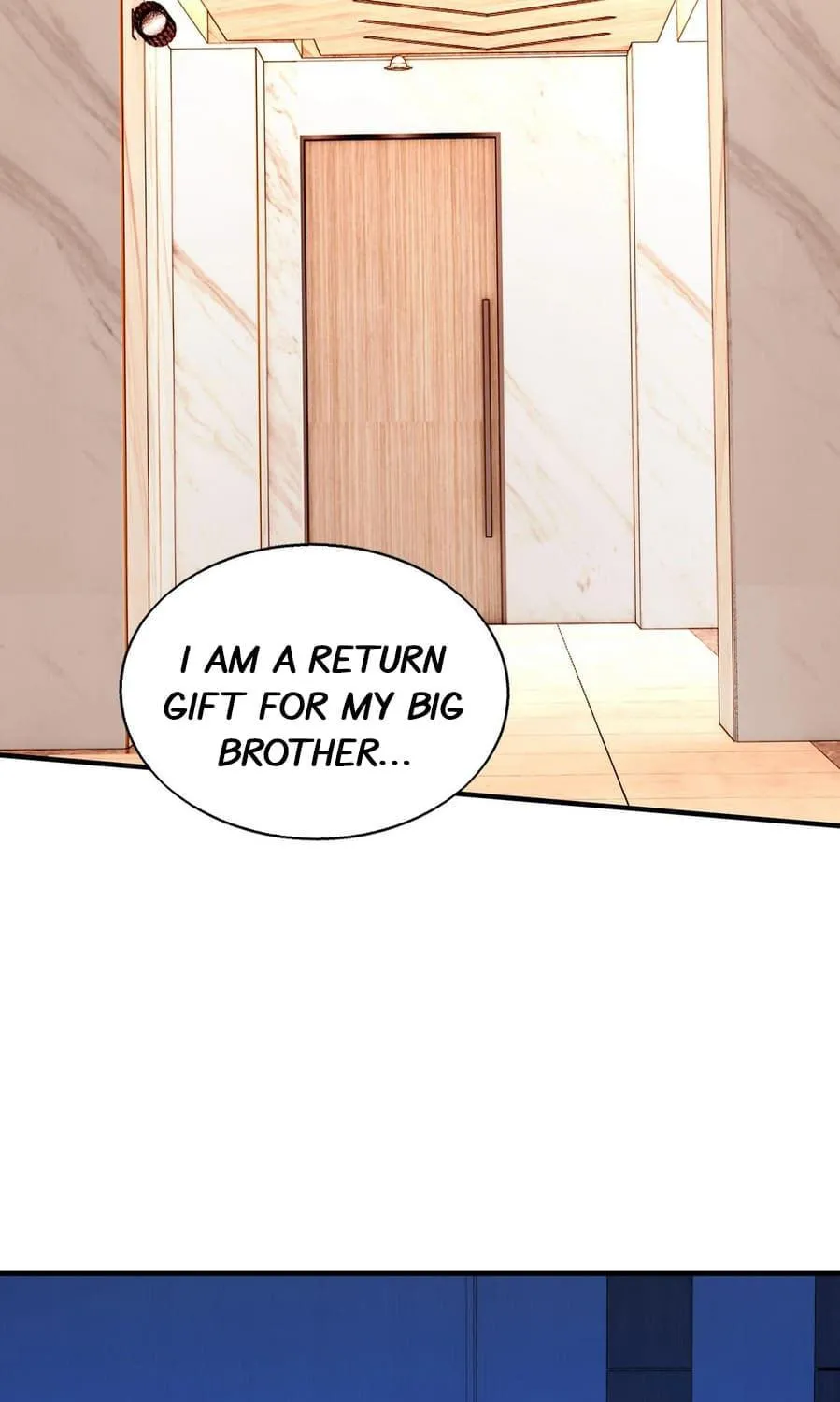 Man From Hell (Colored) Chapter 14 page 65 - 