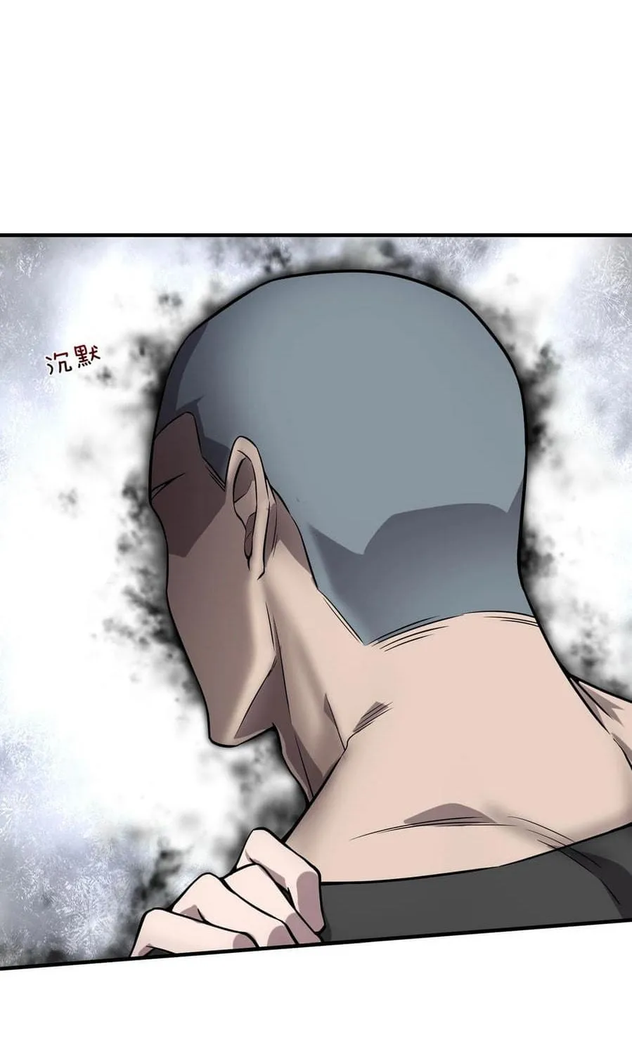 Man From Hell (Colored) Chapter 14 page 79 - 