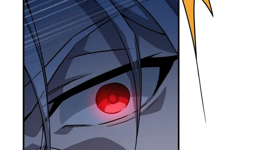 Man From Hell (Colored) Chapter 14 page 82 - 