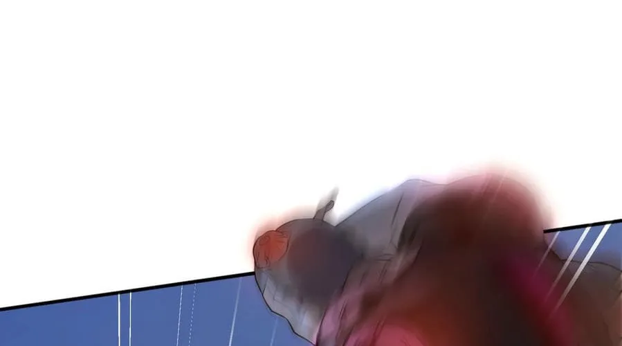 Man From Hell (Colored) Chapter 14 page 86 - 