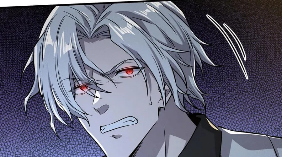 Man From Hell (Colored) Chapter 14 page 88 - 