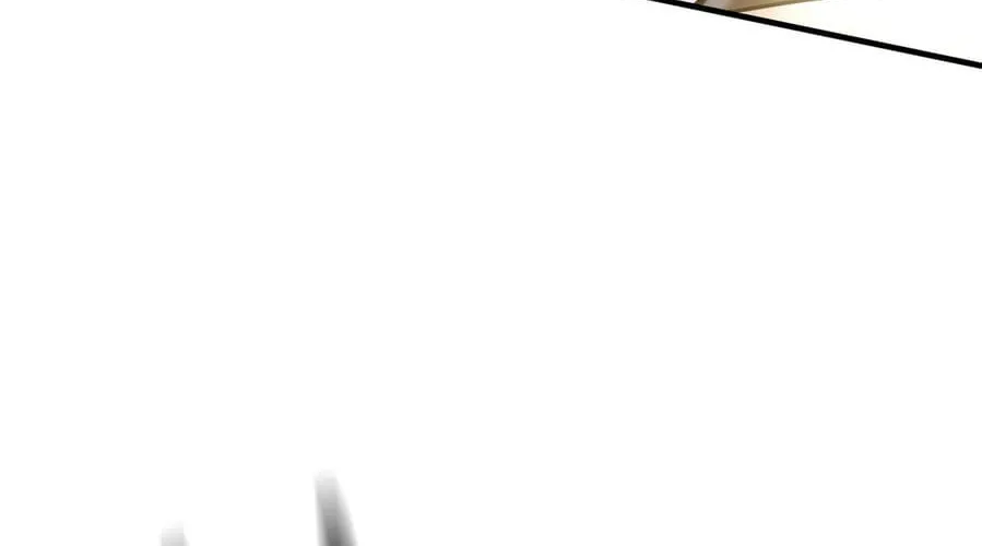 Man From Hell (Colored) Chapter 14 page 94 - 