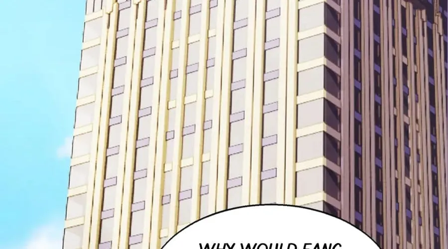 Man From Hell (Colored) Chapter 15 page 2 - 