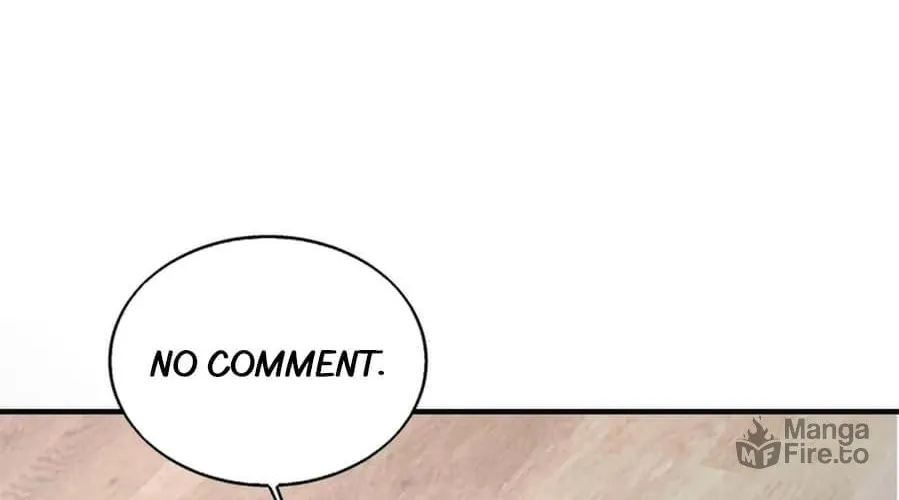 Man From Hell (Colored) Chapter 15 page 18 - 