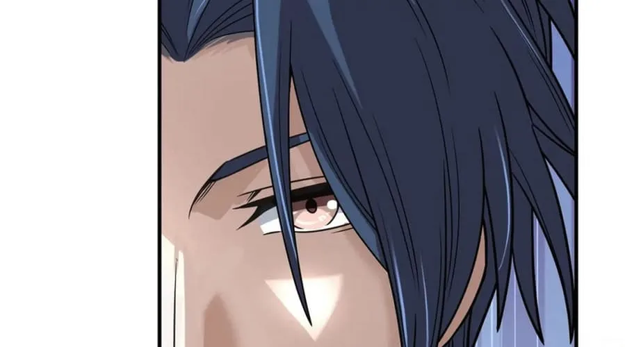 Man From Hell (Colored) Chapter 15 page 22 - 